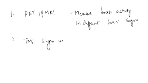 imagine-that-you-are-a-researcher-planning-your-next-experiment-for-each-of-the-research-ideas-listed-below-indicate-which-of-the-following-methods-you-would-choose-to-use-to-answer-the-rese-98222