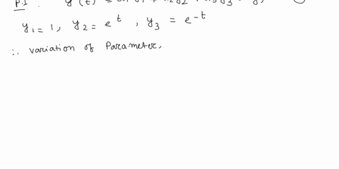 use-the-method-of-variation-of-parameters-to-determine-the-general-solution-of-the-given-different-2-84177