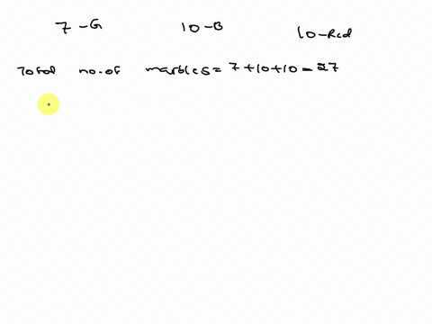 question-8-a-box-contains-green-marbles-10-blue-marbles-and-10-red-marbles_-three-marbles-are-selected-at-random-from-the-box-one-at-a-time-without-replacement-find-the-probability-that-the-71237