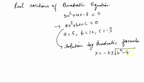 find-all-real-solutions-of-the-quadratic-equation-enter-your-answers-as-a-comma-separated-list-if-there-is-no-real-solution-enter-no-real-solution-x2-14x-31-0-x-70776