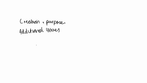 summarize-on-an-anti-bullying-program-currently-being-offered-in-the-high-school-you-graduated-from-or-in-high-schools-near-your-area-in-your-summary-include-when-was-the-program-created-why-was-it-cr