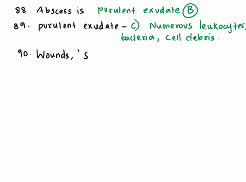 laneetaatt-cantalnt-lanoum-eudales-purelent-enudate-nbnnout-2udal-nmouthat-eaudate-furulent-exudates-sman-amoutnts-olally-contans-ed-broncualts-8-9run-erotein-nulanics-merout-iveet-0thila-bl-09999