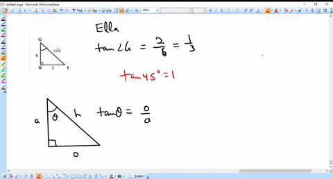 please-help-this-is-urgentno-links-question-16-5-pts-ella-says-that-angle-g-measure-is-greater-than-45-degrees-because-the-tangent-ratio-is-alexander-says-that-angle-measure-is-smaller-than-40014