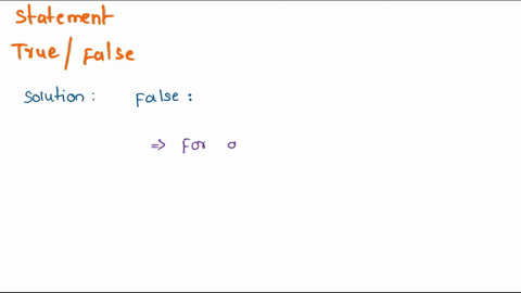 true-or-false-a-covariance-coefficient-is-unbounded-82582