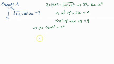 question-2-evaluate-each-of-the-following-definite-integrals-as-follows-draw-a-detailed-sketch-of-the-curve-or-curves-involved-in-the-integral-shade-the-regions-in-the-sketch-whose-oriented-58221