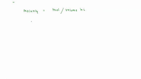 pre-lab-questions-write-the-balanced-equation-for-the-neutralization-of-hydrochloric-acid-by-sodium-hydroxide_-2-write-the-balanced-equation-for-the-neutralization-of-sulfuric-acid-by-sodium-48316
