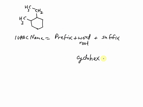 what-is-the-iupac-name-of-the-following-compound-a-2-ethyl-1-methylcyclohexane-b-1-ethyl-2-methylcyclohexane-c-1-ethyl-2-methylhexane-dcyclononane-89765