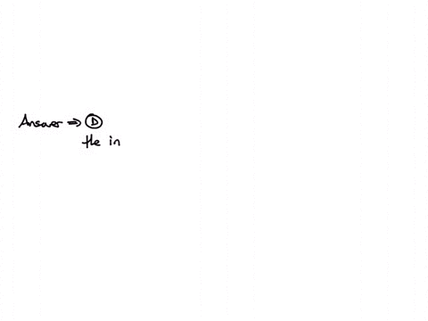 in-the-fe-fe3c-equilibrium-phase-diagram-ferrite-corresponds-to-select-one-a-the-substitutional-solid-solution-of-c-in-the-body-centered-cubic-crystal-of-fe-alpha-b-the-interstitial-solid-so-72023