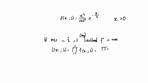 final-due-may-20-2024-14-59-03-1a-30-polnts-possble-graded-results-hidden-consider-a-distribution-with-parameter-lambda0-that-has-density-f_lambdaxfracx424-lambda3-evect-x0-let-x_1-ldots-x_text-w-be-n