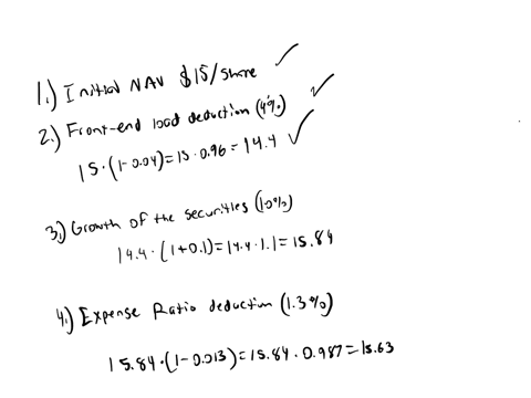4-suppose-you-invest-in-totoro-fund-which-has-an-nav-of-15-per-share-at-the-beginningof-the-year-the-fund-deducted-a-front-end-load-of-4-the-securities-in-the-fundincreased-in-value-by-10-during-the-y