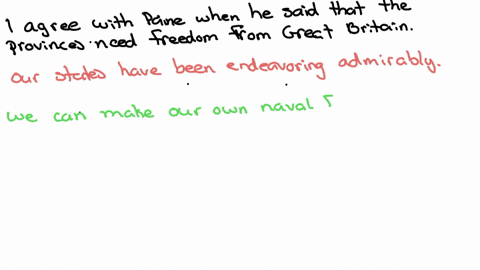 the-assignment-for-this-lesson-is-to-write-a-short-letter-to-your-fictional-cousin-in-great-britain-in-which-you-argue-for-the-colonies-independence-your-letter-should-make-specific-referenc-62764