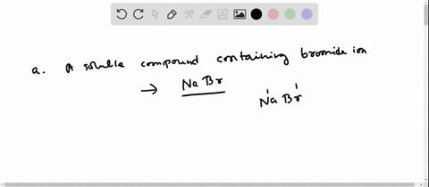 give-the-formula-for-the-following-a-a-soluble-compound-containing-the-bromide-ion-b-an-insoluble-hy-56005