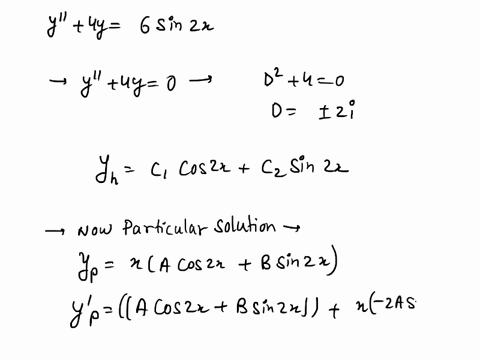 solve-the-given-differential-equation-by-undetermined-coefficients-y-4y-6-sin2x-yx-77025