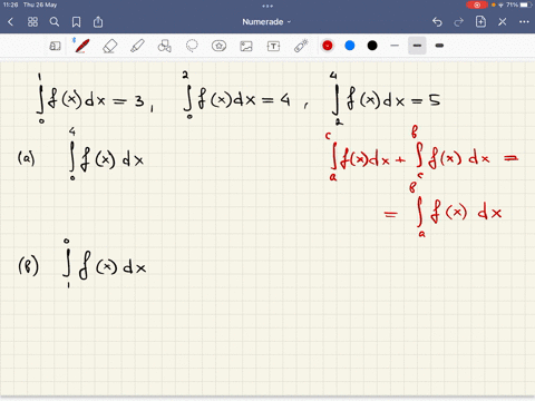 12-suppose-that-f-is-an-integrable-function-and-that-5-pts-each-fdx3-frdx4and-f-rdr5-find-m-f-xdx-find-f-rjdx-61066