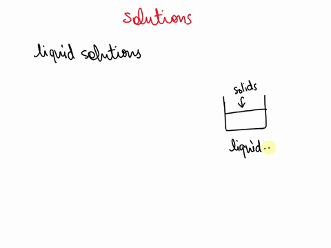 6-in-most-liquid-solutions-the-component-present-in-the-larger-amount-is-called-the-a-dispersed-medium-b-emulsifying-agent-c-solute-d-solvent-dissolving-solid-or-gas-in-a-liquid-the-7-for-a-50049