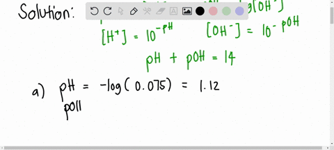 determine-the-oh-ph-and-poh-of-a-solution-with-a-h-of-0075-m-at-25-c-oh-ph-poh-determine-the-h-ph-and-poh-of-a-solution-with-an-oh-of-0076-m-at-25-c-h-ph-poh-determine-the-h-oh-and-poh-of-a-32092