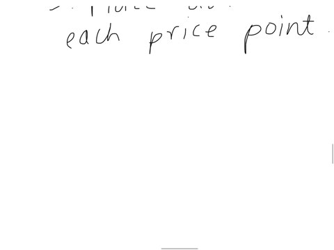 savvasreallzacom-name-11-1-lesson-quiz-analyzing-data-displays-cereal-rounded-to-the-nearest-dollar-are-the-prices-of-12-different-types-of-shown-make-a-dot-plot-of-the-data-fthe-n-n2-jaa37-86862