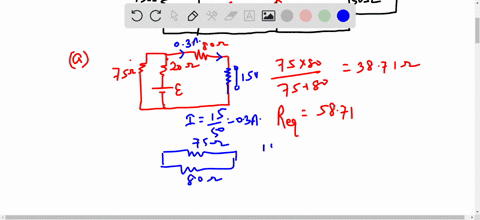 in-the-circuit-shown-in-fig-2653-the-batteries-have-negligible-internal-resistance-and-the-meters-ar-04124