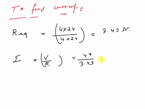 find-io-for-t0-711-for-the-circuit-in-fig791find-i-for-t0-t0-49-www-4h-24-40-80-10306