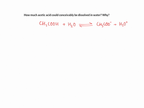 vinegar-is-made-up-of-acetic-acid-hc2h3o2-dissolved-in-waterboth-are-pure-liquids-and-are-miscible-acetic-acid-is-the-solute-and-water-is-the-solvent-in-normal-vinegar-acetic-acid-is-usually-93891