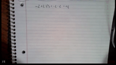 taking-into-account-the-operations-of-addition-subtraction-multiplication-and-division-is-it-accurat-23453
