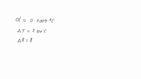 assuming-a-constant-temperature-coefficient-of-resistivity-what-is-the-maximum-percent-decrease-in-the-resistance-of-a-nichrome-wire-starting-at-242c-__-57592
