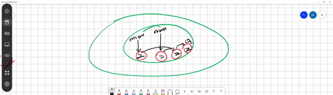 energy-captured-by-the-electron-transport-chain-is-used-to-pump-protons-into-the-mitochondrial-select-one-a-nucleus-b-krebs-cycle-c-matrix-d-intermembrane-space-25835