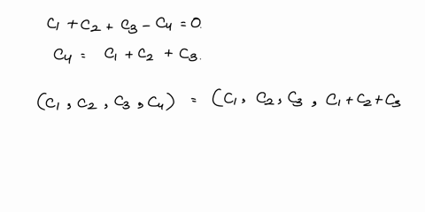 find-an-orthogonal-basis-for-the-3-dimensional-subspace-v-of-4-that-consists-of-all-solutions-of-the-equation-x1-xz-xz-x4-0-hint-orthogonalize-the-vectors-yi-1-0-0-1-yz-0-1-0-1-yz-0-0-1-4-25944