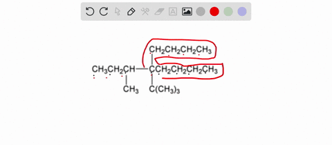 write-the-iupac-name-for-the-compound-below-be-sure-to-use-correct-punctuation-keep-the-information-page-open-for-guidance-and-for-use-with-feedback-accepted-names-for-branched-alkyl-groups-39167