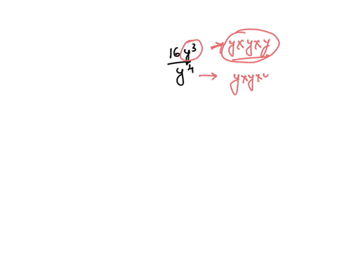 divide-the-monomials-see-example-1-frac16-y3y4-66017