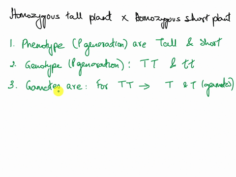 sters-tosolvethe-problem_answer-each-questlonl-what-are-the-phenotypes-of-the-parent-plants-the-parents-are-considered-p-generation_-2-determine-the-genotypes-of-each-parent-plant-imagine-ea-39832