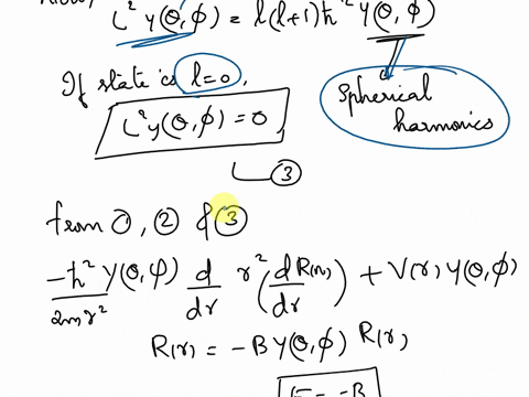 616-the-deuteron-is-a-nucleus-of-heavy-hydrogenconsisting-of-one-proton-and-one-neutronas-a-simple-model-for-this-nucleusconsider-a-single-particle-of-mass-m-moving-in-a-fixed-spherically-sy-61326