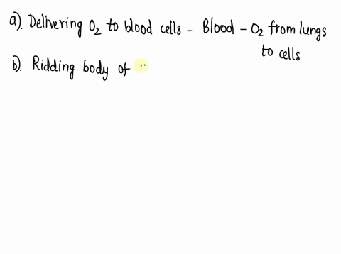 what-is-not-a-function-of-the-respiratory-system-select-one-a-delivering-oxygen-to-blood-cells-b-ridding-body-of-carbon-dioxide-c-affecting-acid-base-balance-in-the-body-wrong-answer-per-thi-96512