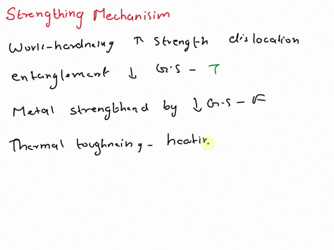 this-question-is-related-to-the-strengthening-mechanisms-described-chapters-14-and-15_-choose-the-three-correct-statements-from-the-list-below-select-one-or-more-work-hardening-increases-yle-70998