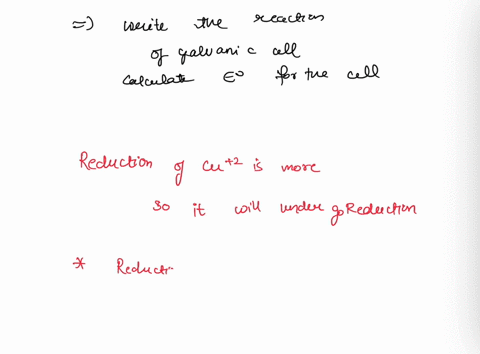 consider-a-galvanic-cell-consisting-of-cu2-2e-cu-034-al3-3e-al-166-write-the-reaction-occurring-at-the-anode-_____-______-write-the-reaction-occurring-at-the-cathode-_____-_______-write-the-51027