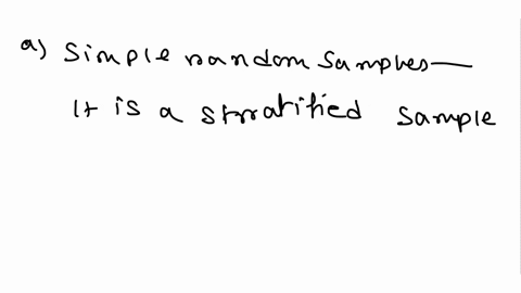 20-sampling-methods-health-care-modem-managed-hospitals-mmh-is-national-for-profit-chain-of-hospitals-management-wants-t0-survey-patients-discharged-this-past-year-to-obtain-patient-satisfac-44687