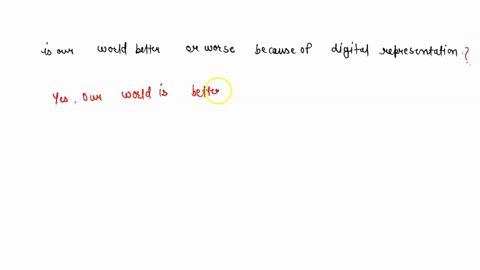 is-our-world-better-or-worse-because-of-digital-representation-54615