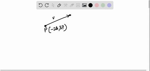 question-11-poht-glven-vector-with-initia-point-p-2837-and-terminal-point-q-2827-wrlte-the-vector-in-terms-of-the-unlt-vectors-and-j-provide-your-answer-below-feedback-88242