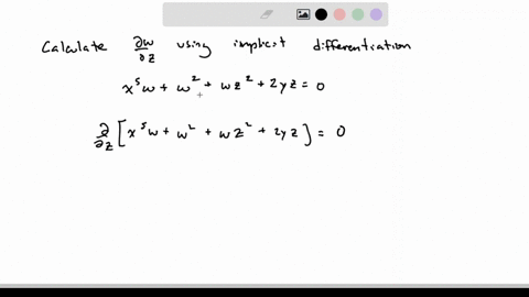 vectors-27