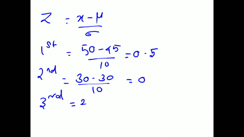 to-calculate-grades-in-her-statistics-course-professor-clark-converted-the-raw-scores-on-all-four-tests-to-z-scores-each-students-final-course-grade-was-then-based-on-his-or-her-highest-z-sc-86872
