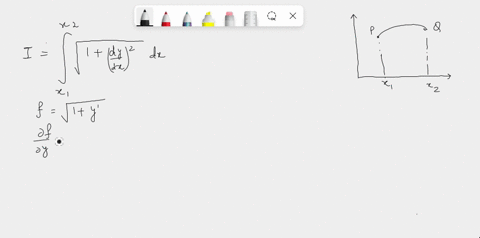 problem-2-show-by-the-calculus-of-variations-that-a-straight-line-segment-is-the-shortest-distance-between-two-points-in-a-plane_-80725