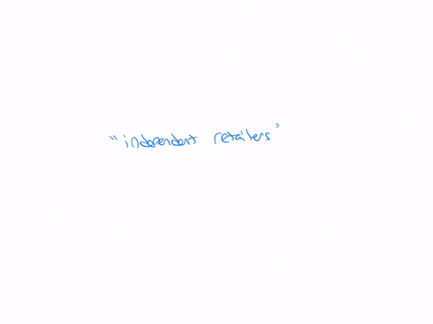 set-of-indipendent-electronic-stores-can-be-generally-labelled-as