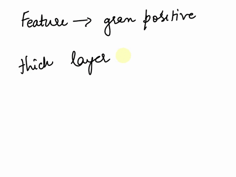 which-of-the-following-would-describe-the-cell-wall-of-a-gram-positive-bacterium-a-contains-a-thin-layer-of-peptidoglycan-compared-to-gram-negative-b-contains-a-plasma-membrane-interior-to-t-83342