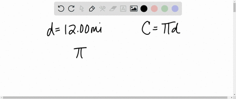 in-exercises-10-13-find-the-approximate-circumference-and-area-of-each-circle-with-the-given-radiu-3-63346