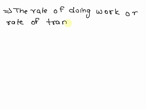 25it-is-defined-as-the-rate-at-which-work-is-done_-mechanical-energy-power-wark-joule-85818