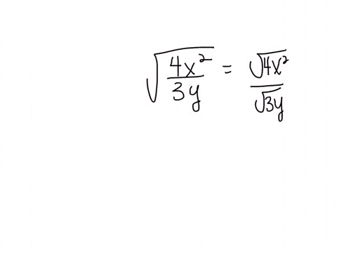 simplify-tex-sqrt-frac4x2-3y-tex-show-your-work-67975