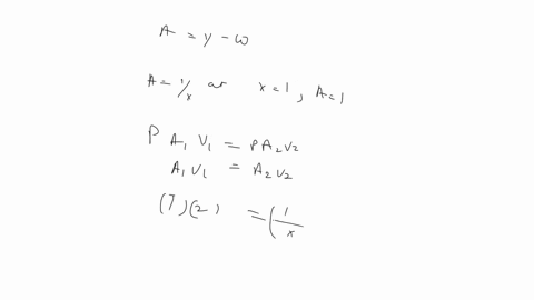problem-5-the-height-of-a-horizontal-channel-is-y-1-x-for-1-x-2-where-x-1-is-the-entrance-and-x-2-the-exit-water-flows-into-the-channel-with-velocity-uin-2-as-shown-in-the-figure-where-solid-43616