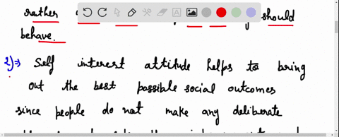 what-are-four-responses-to-the-claim-that-people-should-not-behave-in-the-way-described-in-this-chap-86197