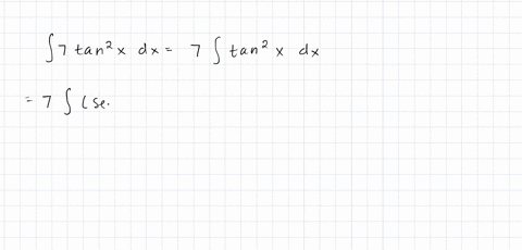 evaluate-the-integral-use-c-for-the-constant-of-integration-tan2x-dx-86718