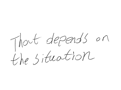 positive-reinforcement-increases-the-frequency-of-a-behavior-and-negative-reinforcement-decreases-it-is-that-statement-true-sometimes-always-never-that-depends-on-the-situation
